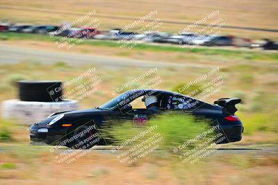 media/May-25-2024-Extreme Speed (Sat) [[ff5282e877]]/4-Orange/Session 1-Turn 2/